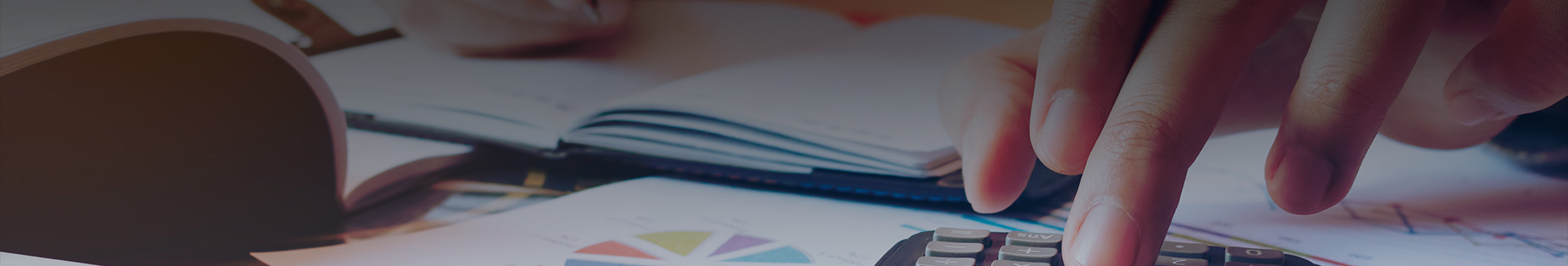 adiantamento-receita-condominial adiantamento-receita-condominial