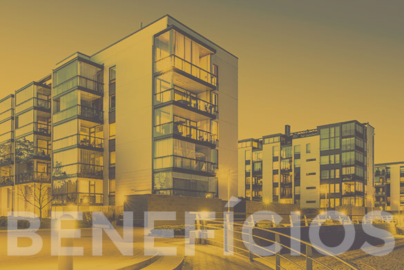 benefcios-adiantamento-receita-condominial benefícios do adiantamento de receita condominial