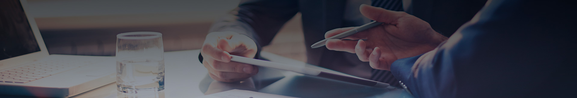 cobranca-condominos-inadimplentes Cobrança dos condôminos Inadimplentes