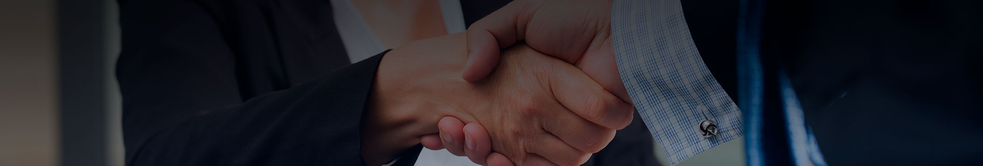 consultoria-instituicao-condominio Consultoria em instituição de condomínios