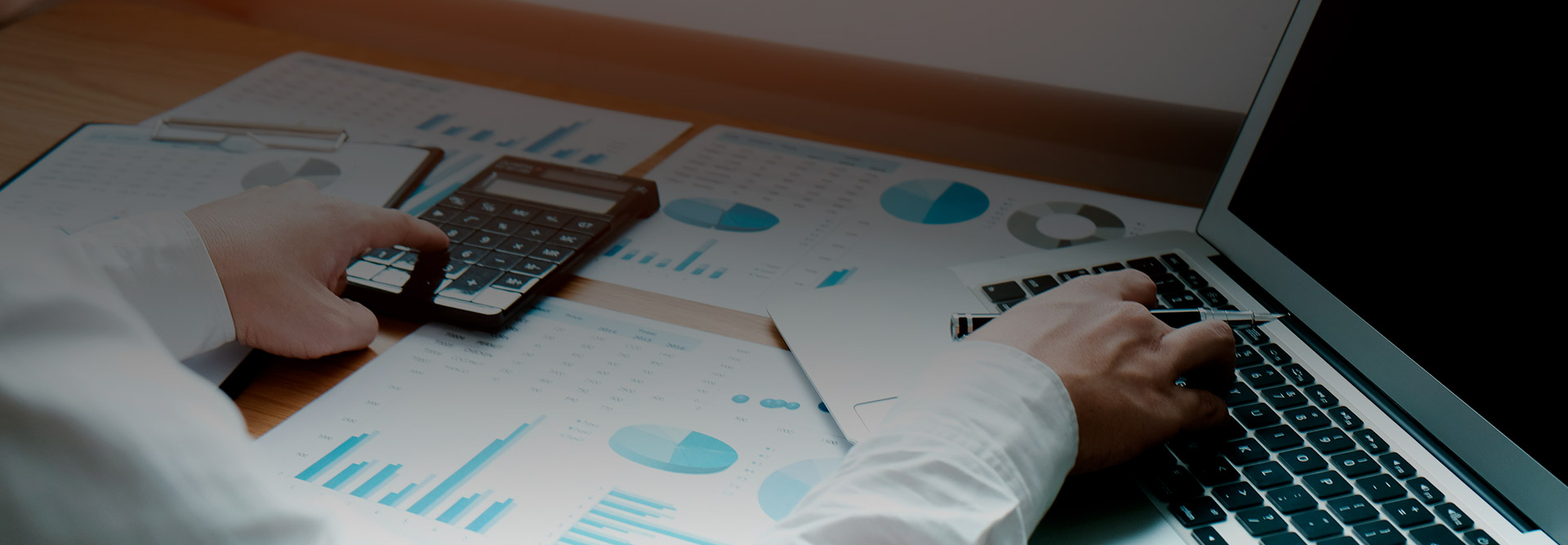 Garantidora de condomínio em curitiba