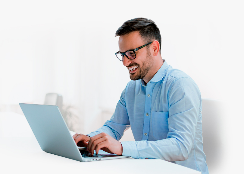 img-lat-int img-lat-int