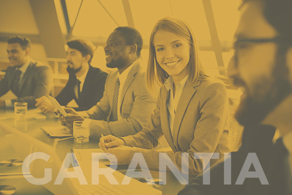 img-lt-garantia img-lt-garantia