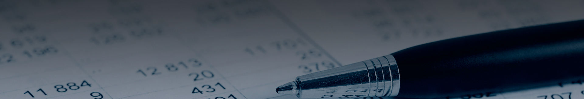 recapitalizacao-aquisicao-divida-condominial aquisição de dívida condominial