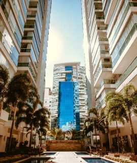 Vantagens de recorrer à recapitalização imediata