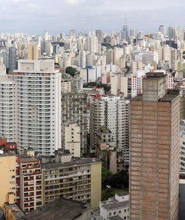 Garantidora de receita condominial: ajuda ou atrapalha?