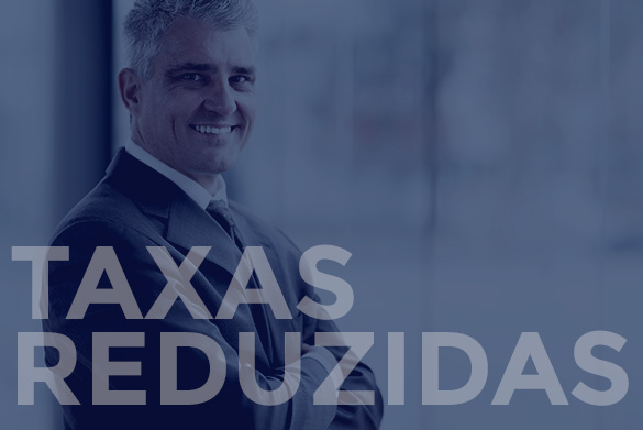 taxas-reduzidas taxas-reduzidas